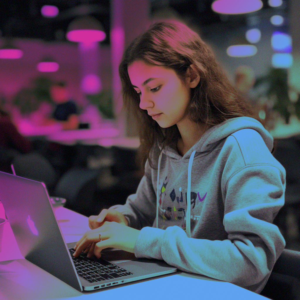 Thumbnail for course Kaufmann/-frau im E-Commerce