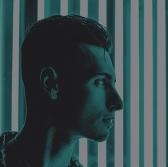 Thumbnail for course Anwendungsentwicklung (Fortgeschritten)