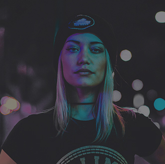 Thumbnail for course Systemintegration