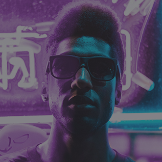 Thumbnail for course Kaufleute