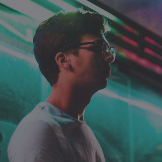 Thumbnail for course System-Elektronik